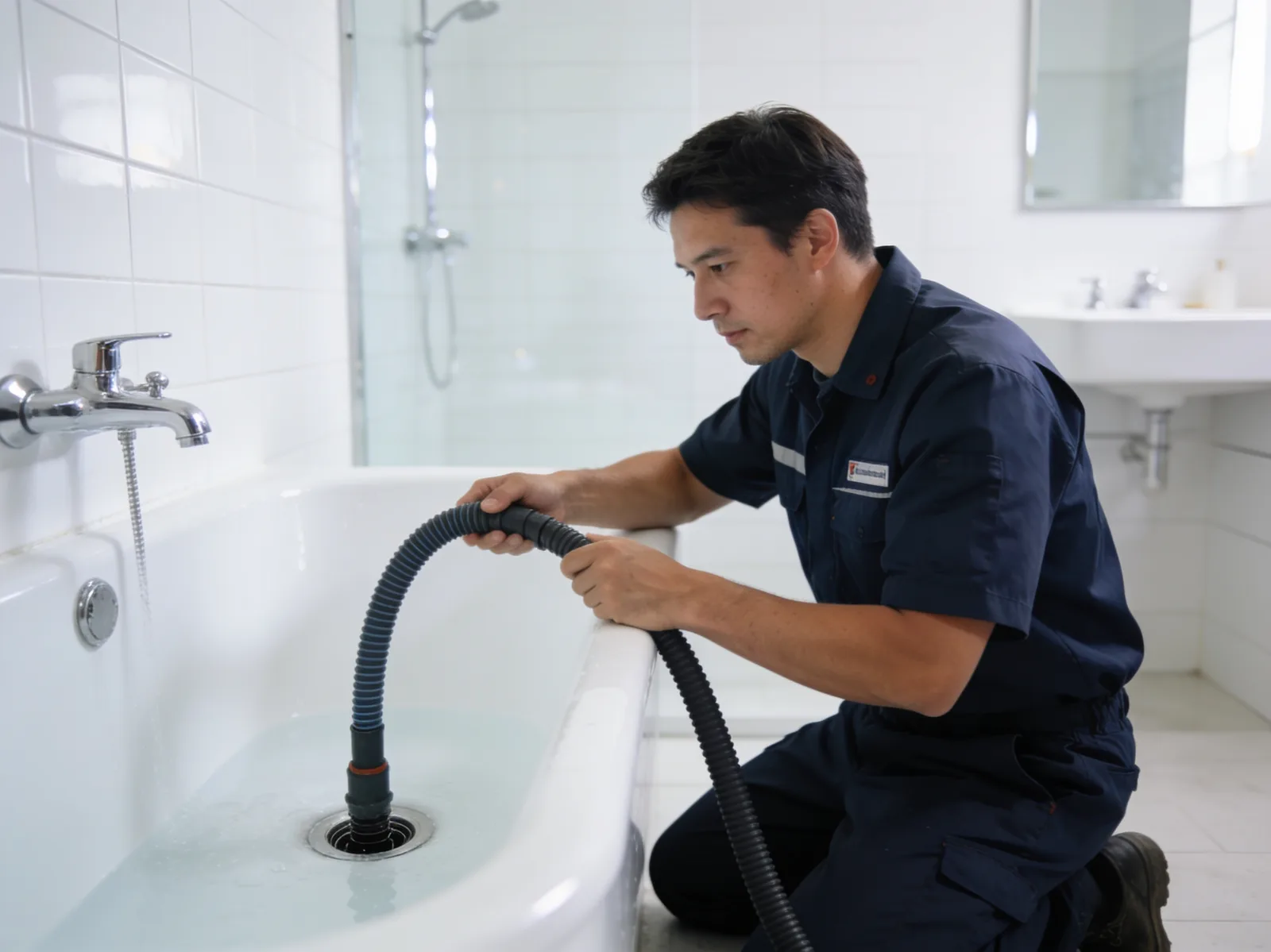 Emergency Plumber Dillsburg, PA FAQs